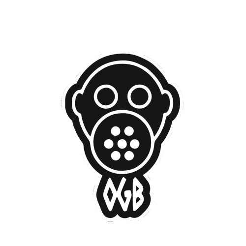OGBClothes
