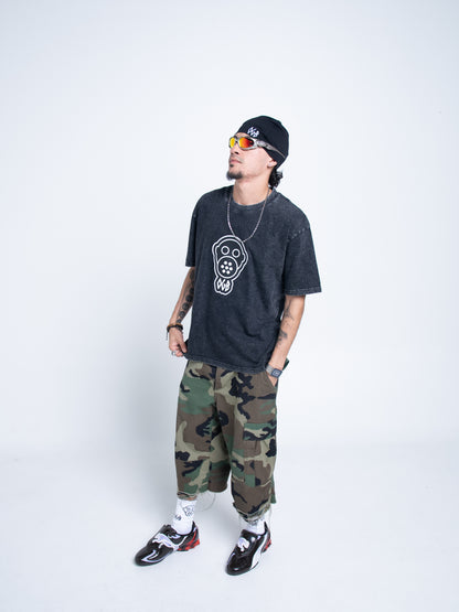 OGB Stealth Skullie
