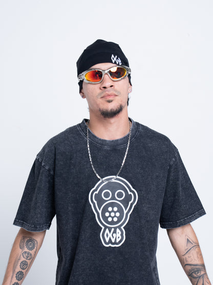 OGB Stealth Skullie