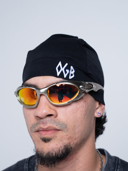 OGB Stealth Skullie