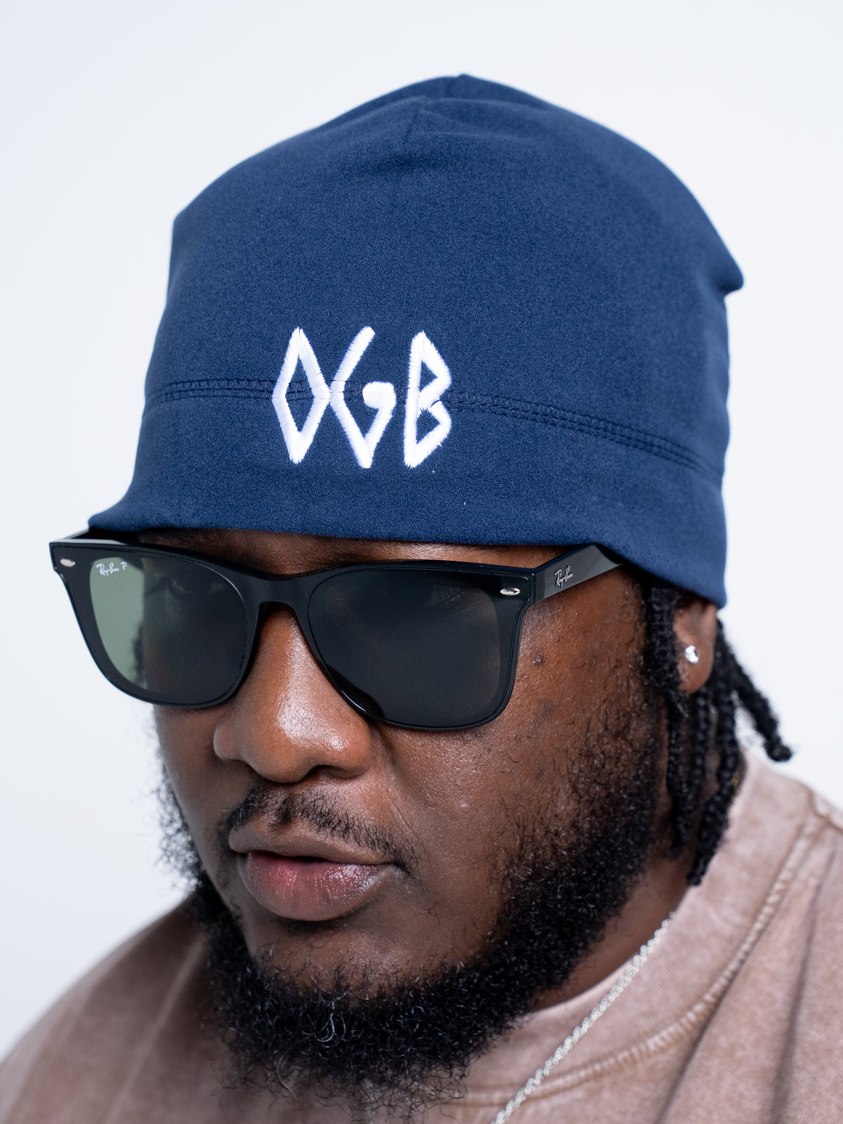 OGB Core Skullie