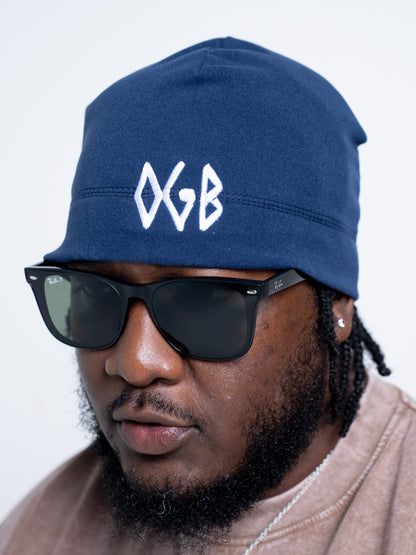 OGB Core Skullie