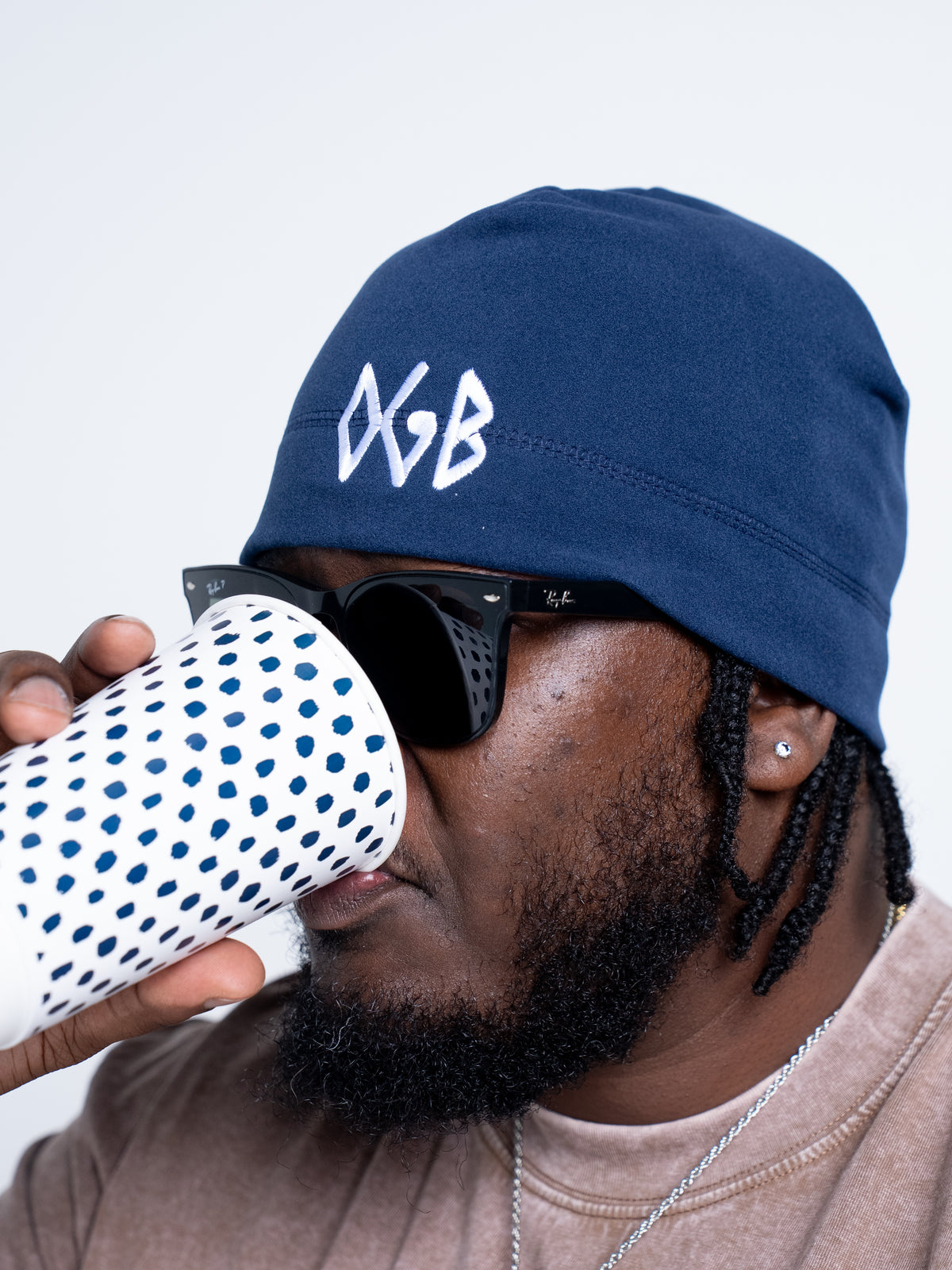 OGB Core Skullie
