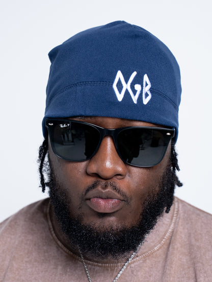 OGB Core Skullie