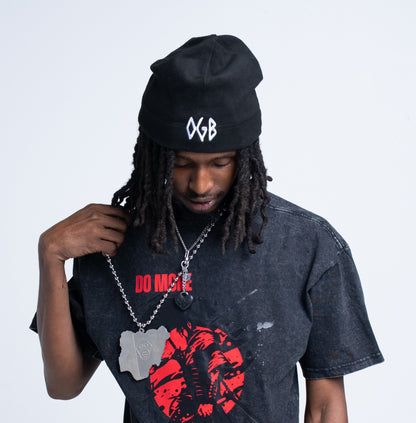 OGB Core Skullie