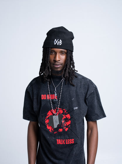 OGB Core Skullie