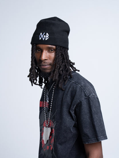 OGB Core Skullie