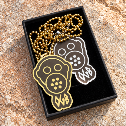 OGB Signature Chain