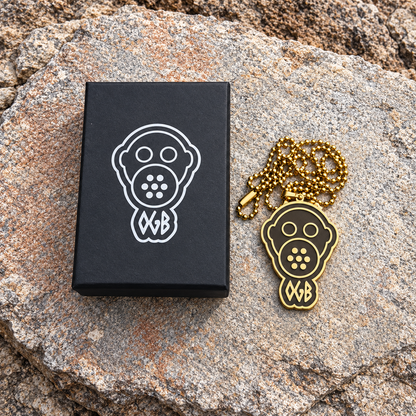 OGB Signature Chain